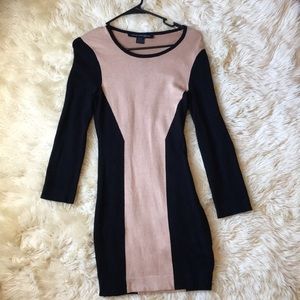 French Connection Dress